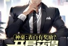 神豪：表白有奖励？开局获得上市公司小说全文阅读需要付费吗？寻找免费资源-牛皮文学