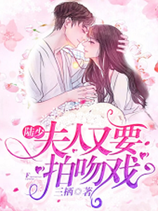 时夏陆亦宸路欣滢景容的故事在哪本书里？免费阅读陆少，夫人又要拍吻戏了！