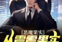 叶凡小说在线章节免费阅读（恶魔果实：从震震果实开始无敌无弹窗无删减）-牛皮文学