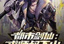都市剑仙：求师叔下山章节免费在线阅读，秦浩苏茹月完结版-牛皮文学