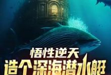 悟性逆天，造个深海潜水艇不过分吧小说全文阅读需要付费吗？寻找免费资源-牛皮文学