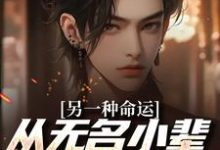哪里能找到另一种命运：从无名小辈开始逆袭小说的最新更新和免费章节？-牛皮文学