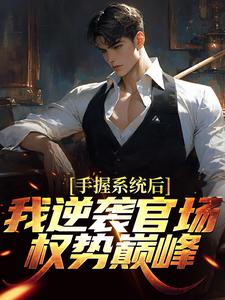 手握系统后，我逆袭官场权势巅峰小说的最新章节在哪里更新？免费追踪阅读