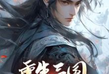 重生三国,开局黄巾起义小说免费资源,重生三国,开局黄巾起义在线阅读-牛皮文学