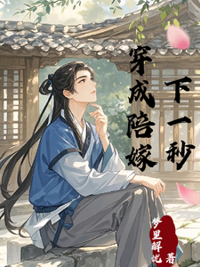 穿成陪嫁下一秒章节免费在线阅读，孟晚宋亭舟完结版