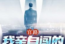 官路：我亲自闯的谁敢拦小说全文哪里可以免费看？-牛皮文学