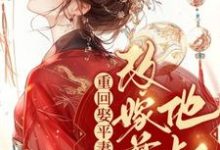 重回娶平妻当天，我转身改嫁前夫他叔章节免费在线阅读，江凝晚完结版-牛皮文学