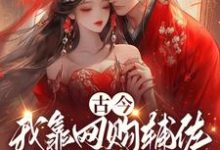 在线免费阅读古今，我靠网购辅佐探花郎成宰相完整小说-牛皮文学