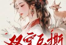双穿互撕？农门弃妇她改写剧本啦完整版小说，双穿互撕？农门弃妇她改写剧本啦窦芍韵-牛皮文学