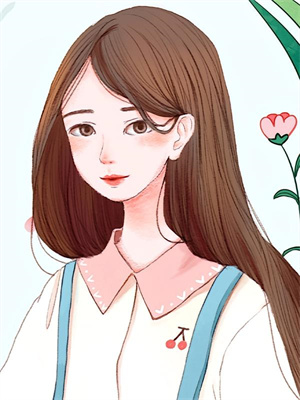 已完结小说《殿下不好了！娘娘她私逃了》章节在线阅读