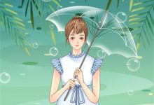 景云辉韩雪莹小说98:换个活法后我的人生赢麻了在线阅读章节-牛皮文学