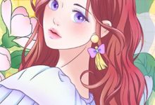《98:换个活法后我的人生赢麻了》小说章节在线试读，《98:换个活法后我的人生赢麻了》最新章节目录-牛皮文学