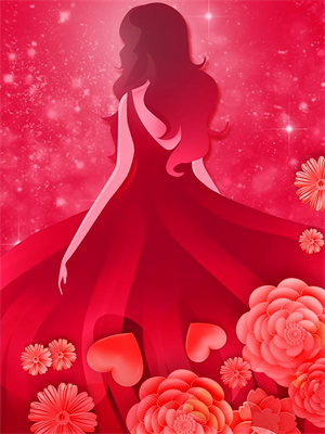 闪婚后，教授他宠我入骨辛知遥周霁，闪婚后，教授他宠我入骨小说免费阅读