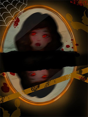 二嫁后，我的新任夫君有秘密林月鸣在线章节免费阅读