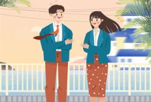 在线免费阅读宠妾灭妻？转嫁后我带皇子夺王位完整小说-牛皮文学
