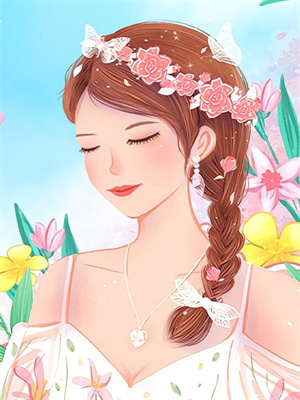 《前妻要复婚？我让她跪着滚》小说免费阅读完整版