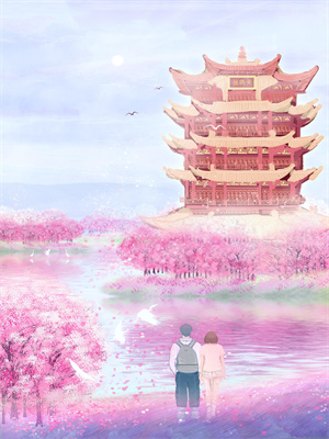 小说完整版《当饕餮在70年代醒来》免费阅读
