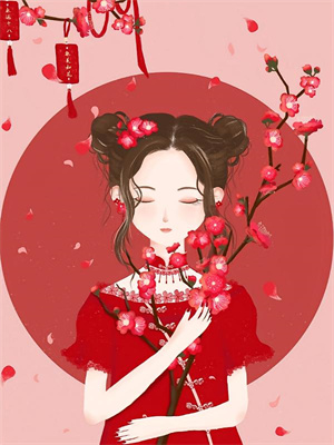 官场：重生后我无人可挡这本小说完结了吗？免费查看最新章节