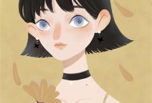 小说完整版《假千金回村后，反派日子更苦》免费阅读-牛皮文学