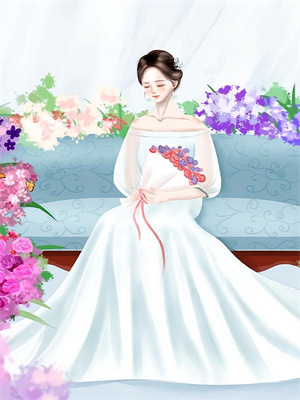 在线免费阅读重生饥荒年，我把妻女宠上天完整小说