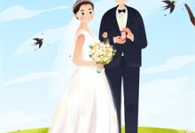 完结版《老祖下山嫁残王》免费阅读-牛皮文学