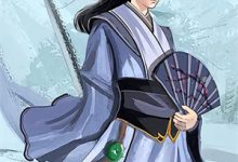 怎么攻略？大师他两眼空空啊！完整版小说，怎么攻略？大师他两眼空空啊！最新章节-牛皮文学