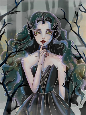 小说《恢复富少身份后，前妻她哭着求原谅》章节免费阅读