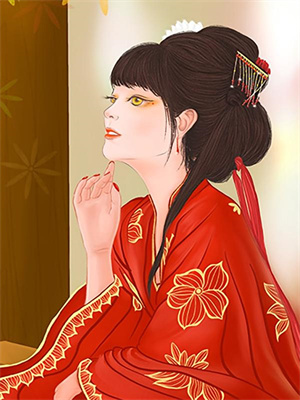 微生雨小说穿越修真界后我遍地桃花开章节免费阅读