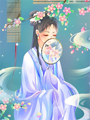 《恐怖世界的美貌炮灰》小说章节在线试读，《恐怖世界的美貌炮灰》最新章节目录