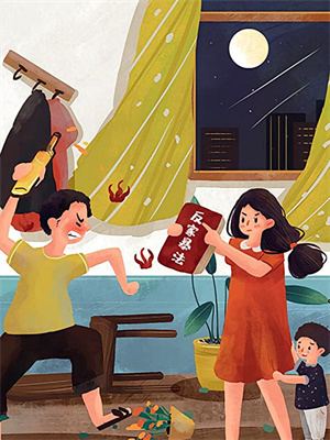 在线寻找不是要陪你哥哥吗？离婚后悔什么小说的无删减版本