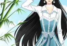 《穿越民国：女配只想逆袭搞钱》小说免费阅读完整版-牛皮文学