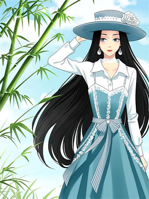 《穿越民国：女配只想逆袭搞钱》小说免费阅读完整版