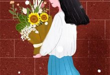灾年逃荒，农家孤女吃鱼又吃肉？小说的无弹窗阅读体验，寻找免费阅读网站-牛皮文学