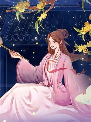 公交车求生：我能看见乘客信息小说的免费电子版在哪里可以下载或阅读？