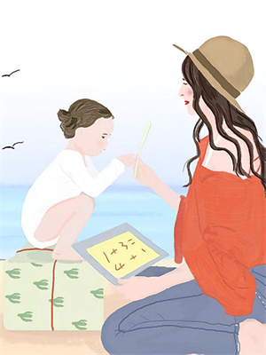 前夫替白月光养娃？重生改嫁首长小说的免费电子版在哪里可以下载或阅读？