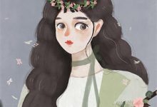 前夫替白月光养娃？重生改嫁首长小说完结版章节免费阅读-牛皮文学