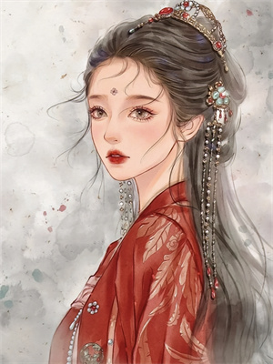寻找吃瓜打脸独乐乐，谁知是众乐乐！小说的最新更新章节