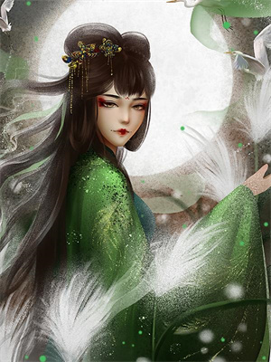 七零疯批美人，断亲后我杀疯了苏婉小说在线章节目录阅读最新章节
