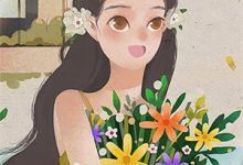 强取豪夺：霸总老公是疯批姜荞，强取豪夺：霸总老公是疯批小说免费阅读-牛皮文学