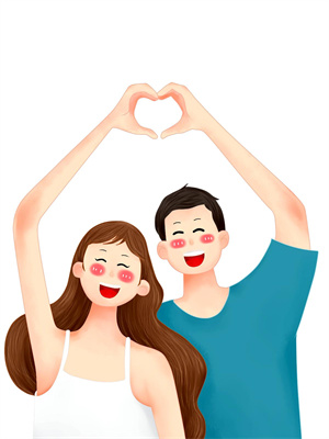 七零闪婚！纨绔老公被我驯成妻管严免费阅读，七零闪婚！纨绔老公被我驯成妻管严阮糖姜野