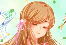 姜棠宁小说完整版《悔婚现场,大佬突然抢亲》免费阅读-牛皮文学