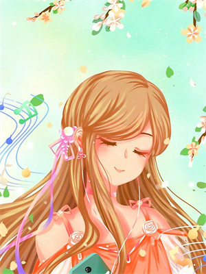 姜棠宁小说完整版《悔婚现场，大佬突然抢亲》免费阅读