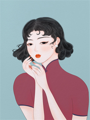 林峰小说《前妻带白月光回家，离婚后却反悔》完整版免费阅读