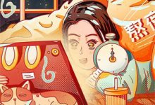 全民载具生存，我能无限合成物品小说阅读，全民载具生存，我能无限合成物品完结版-牛皮文学
