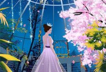 闻枝完整版《看见弹幕后小可怜狂撩京圈太子爷》小说免费阅读-牛皮文学
