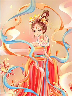 已完结小说《穿书？末世生活简直太轻松》章节免费阅读