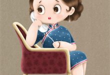 小说完整版《魂穿七零，一手一个金手指》免费阅读-牛皮文学