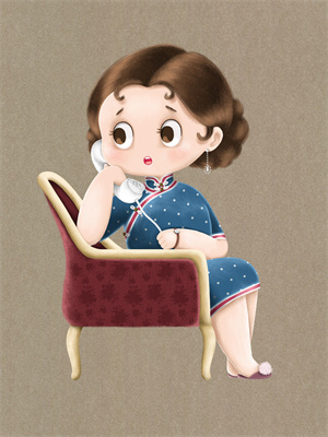 小说完整版《魂穿七零，一手一个金手指》免费阅读