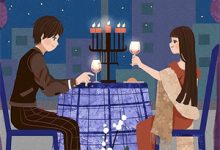完结版《绑定生子系统后，人生开挂了》章节阅读-牛皮文学