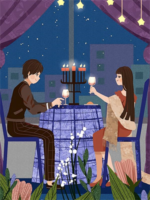完结版《绑定生子系统后，人生开挂了》章节阅读